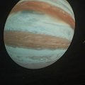 01 (1)